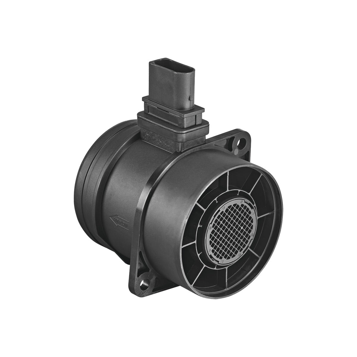 Debitmetru aer Valeo 253717 – imagine 2