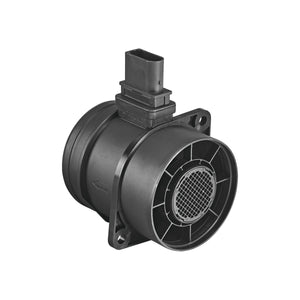 Debitmetru aer Valeo 253717 – imagine 2