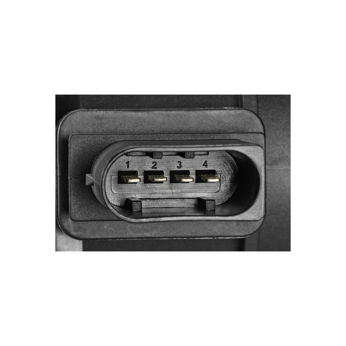 Debitmetru aer Valeo 253717 – imagine 3