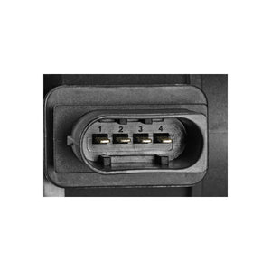 Debitmetru aer Valeo 253717 – imagine 3