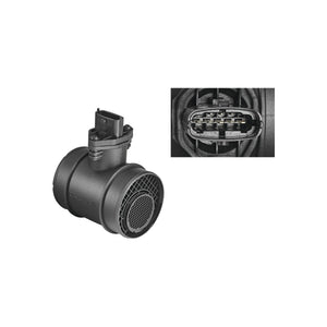 Debitmetru aer Valeo 253722