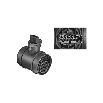 Debitmetru aer Valeo 253722