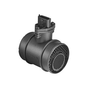 Debitmetru aer Valeo 253722 – imagine 2