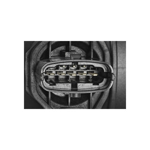 Debitmetru aer Valeo 253722 – imagine 3