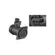 Debitmetru aer Valeo 253729