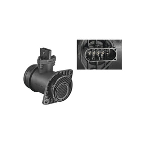 Debitmetru aer Valeo 253729