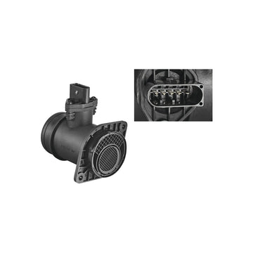 Debitmetru aer Valeo 253729