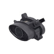 Debitmetru aer Valeo 366291