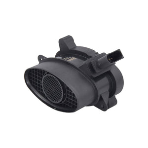 Debitmetru aer Valeo 366291