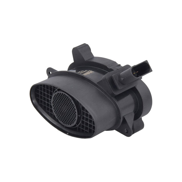Debitmetru aer Valeo 366291