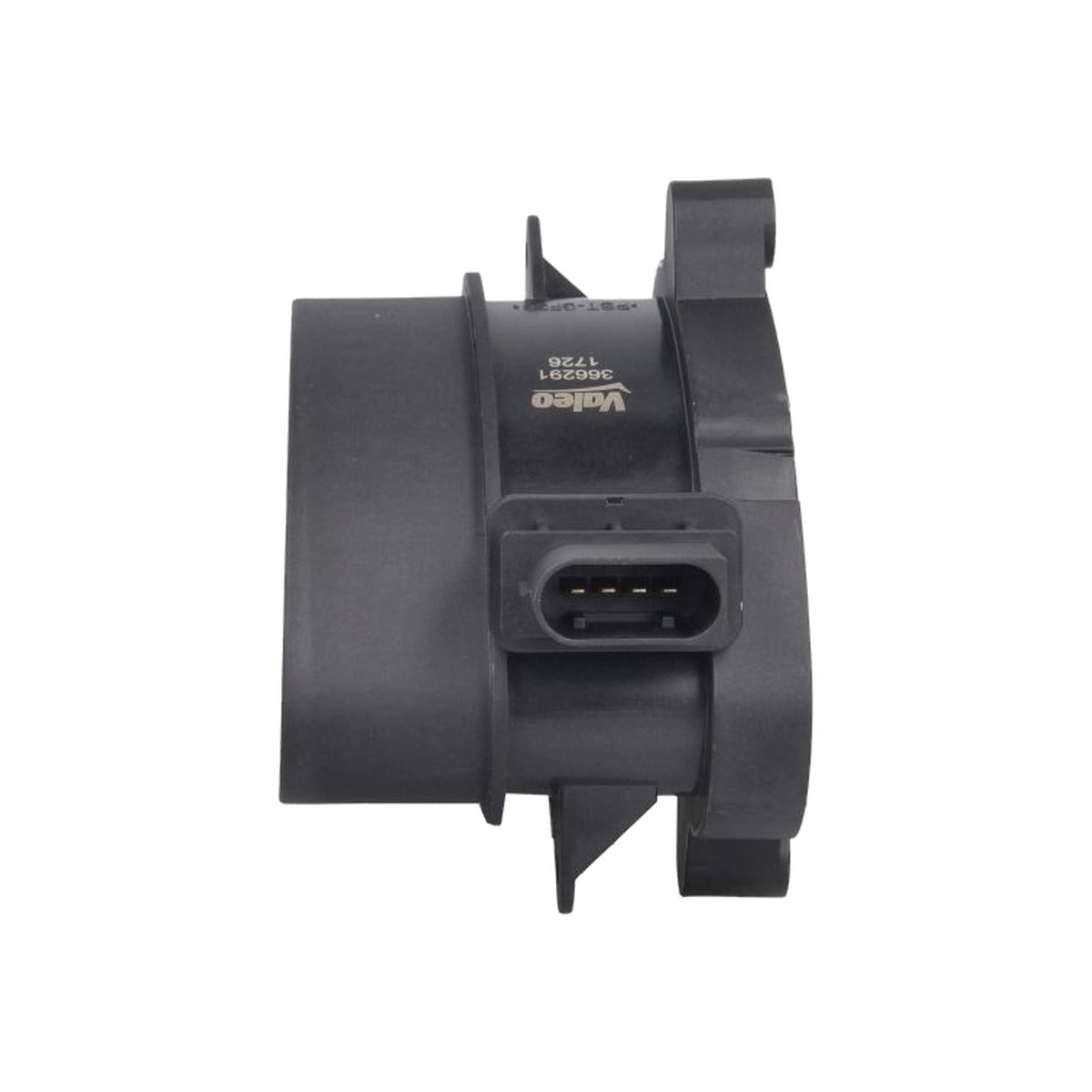 Debitmetru aer Valeo 366291 – imagine 2