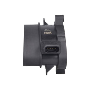 Debitmetru aer Valeo 366291 – imagine 2
