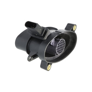 Debitmetru aer Valeo 366291 – imagine 3