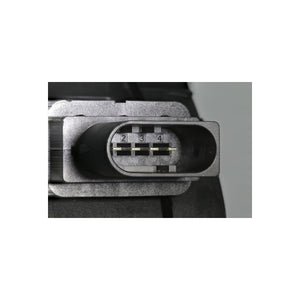 Debitmetru aer Valeo 366291 – imagine 4