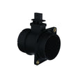 Debitmetru aer Valeo 366938