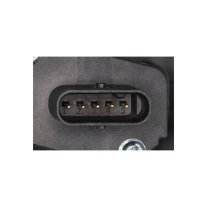 Debitmetru aer Valeo 366938 – imagine 2