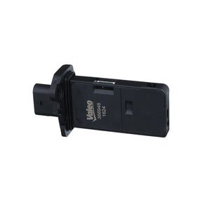 Debitmetru aer Valeo 366946