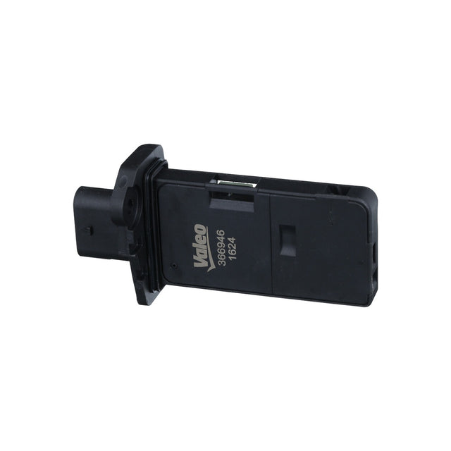 Debitmetru aer Valeo 366946