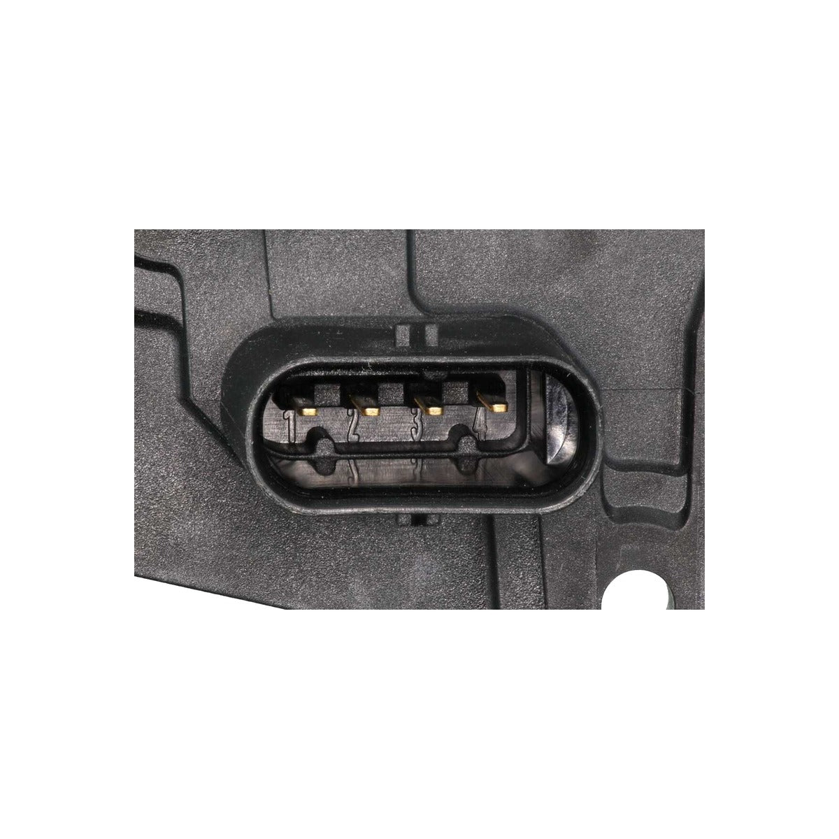 Debitmetru aer Valeo 366946 – imagine 2