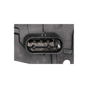 Debitmetru aer Valeo 366946 – imagine 2