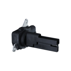 Debitmetru aer Valeo 367048