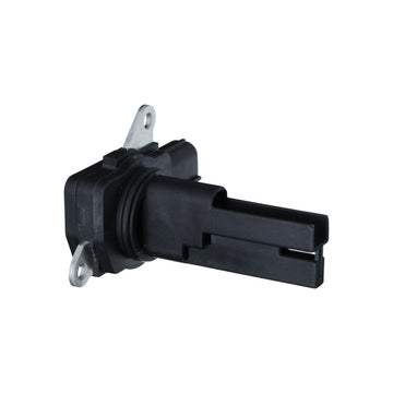 Debitmetru aer Valeo 367048