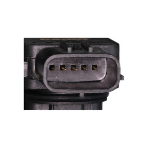 Debitmetru aer Valeo 367048 – imagine 2