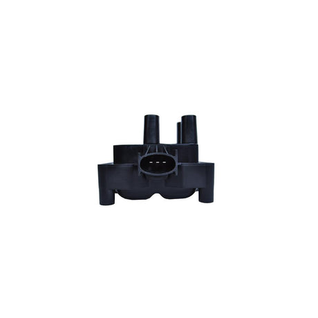 Bobina inductie Denkai DK55947