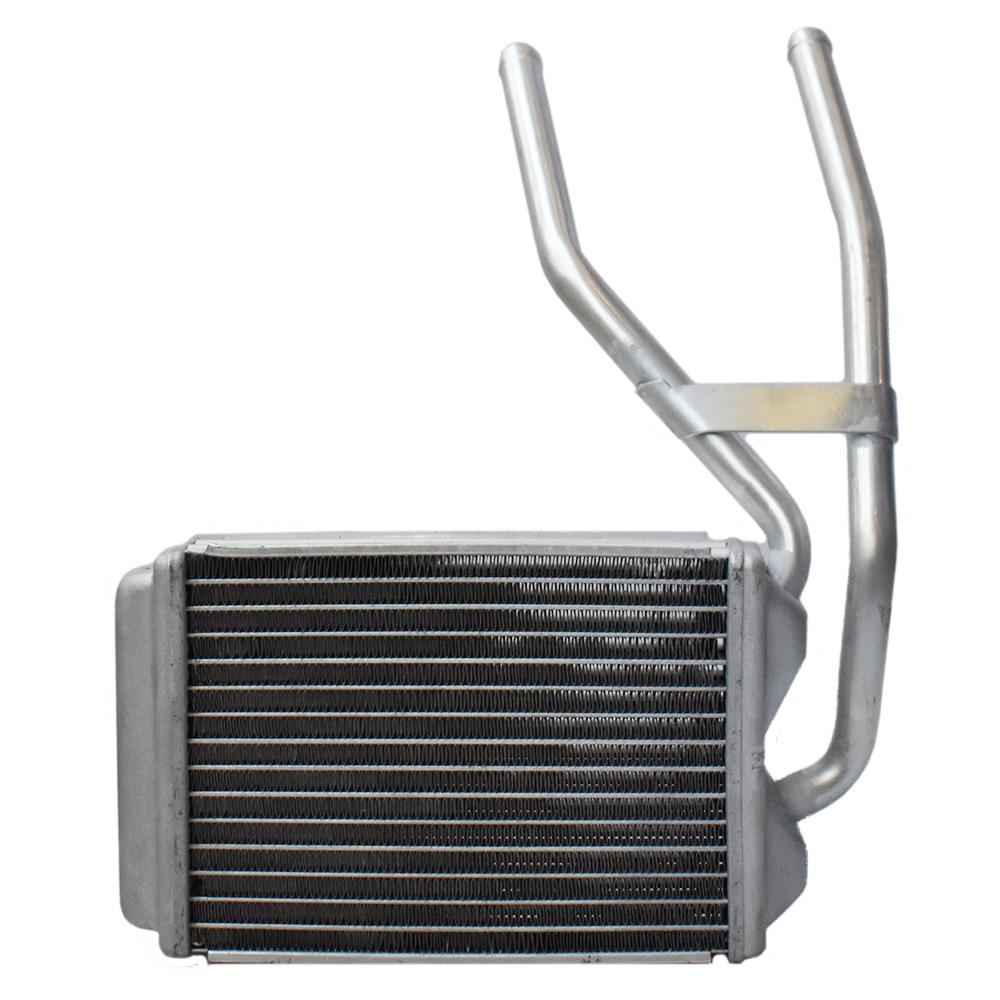 Radiator incalzire habitaclu Asam Automotive 50118