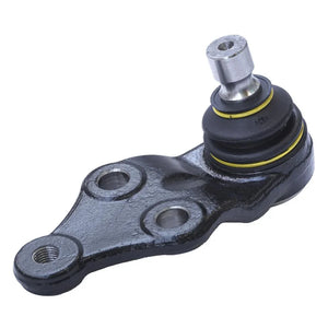 ded529c8-10db-4adb-ab01-96b7c290282f