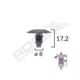 ded8e30e-2c74-4459-b1de-4a35bc357859