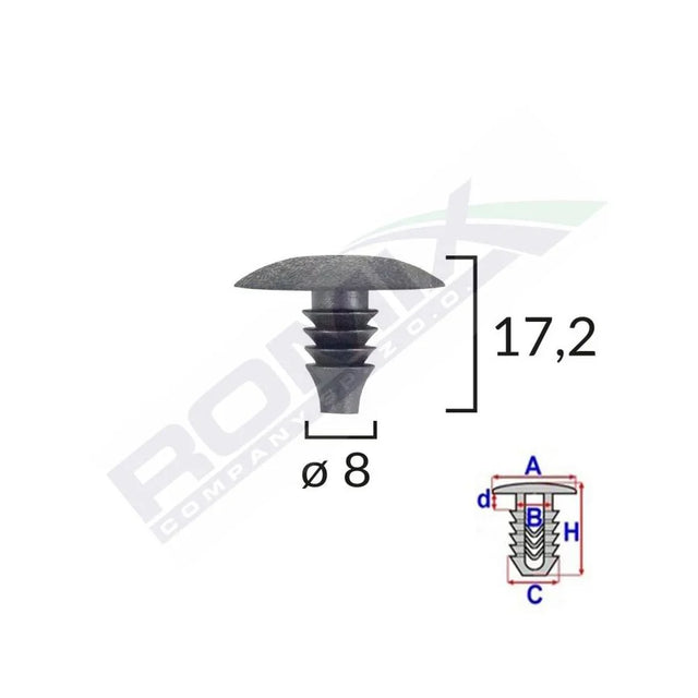 ded8e30e-2c74-4459-b1de-4a35bc357859
