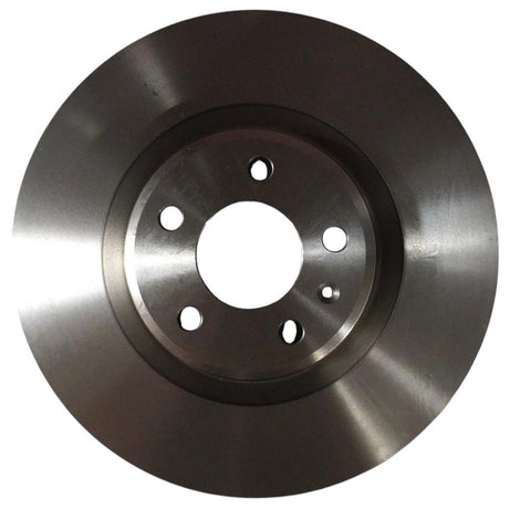 Disc frana Premiere FDF.695