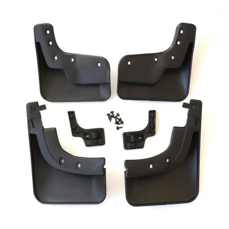 defea789-cccb-4556-bc2d-60cd679f0e2d