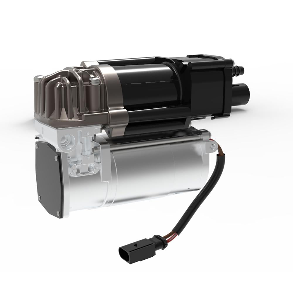 Compresor suspensie pneumatica Asam Automotive 128175
