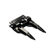Degete duble pentru Deutz-Fahr SCHUMACHER 5291650004