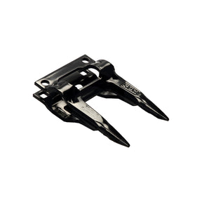 Degete duble pentru Deutz-Fahr SCHUMACHER 5291650004