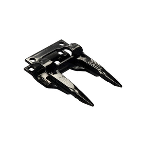Degete duble pentru Deutz-Fahr SCHUMACHER 5291650004