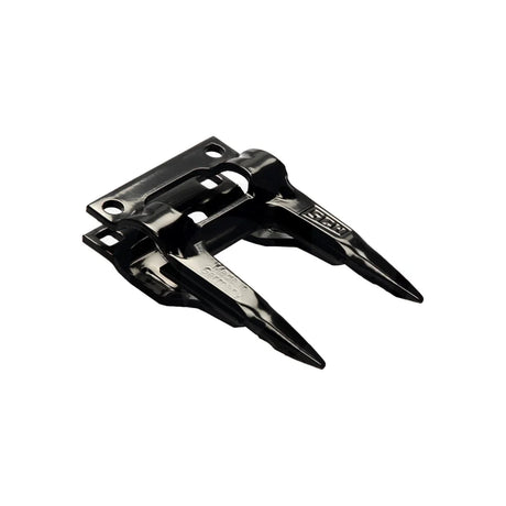 Degete duble pentru Deutz-Fahr SCHUMACHER 5291650004