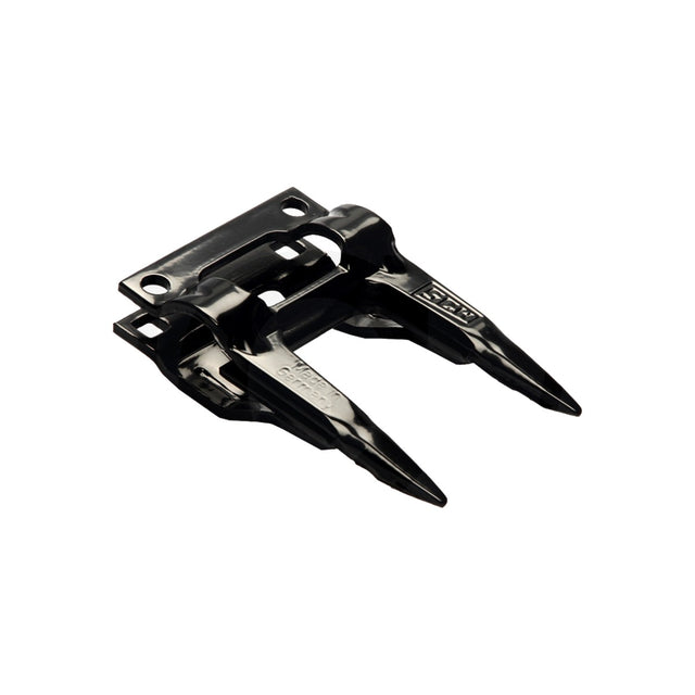 Degete duble pentru Deutz-Fahr SCHUMACHER 5291650004