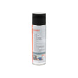Degripant prin inghetare, 500 ml GRANIT 320320118
