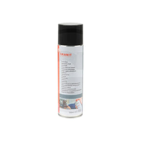 Degripant prin inghetare, 500 ml GRANIT 320320118