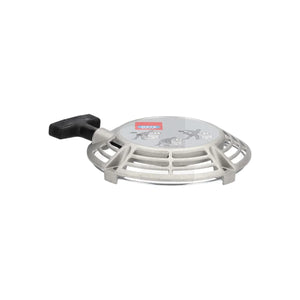 Demaror reversibil compatibil Hatz HATZ 23815H50001 – imagine 2