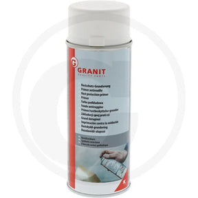 deruginol-alb-400ml-1