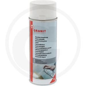 deruginol-alb-400ml-1