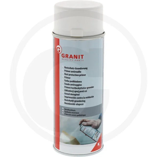deruginol-alb-400ml-1