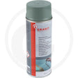 deruginol-gri-601-1