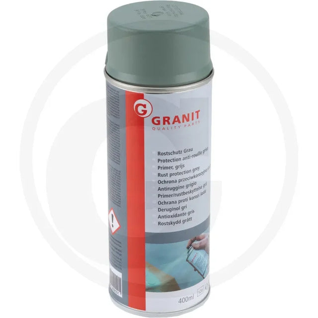 deruginol-gri-601-1