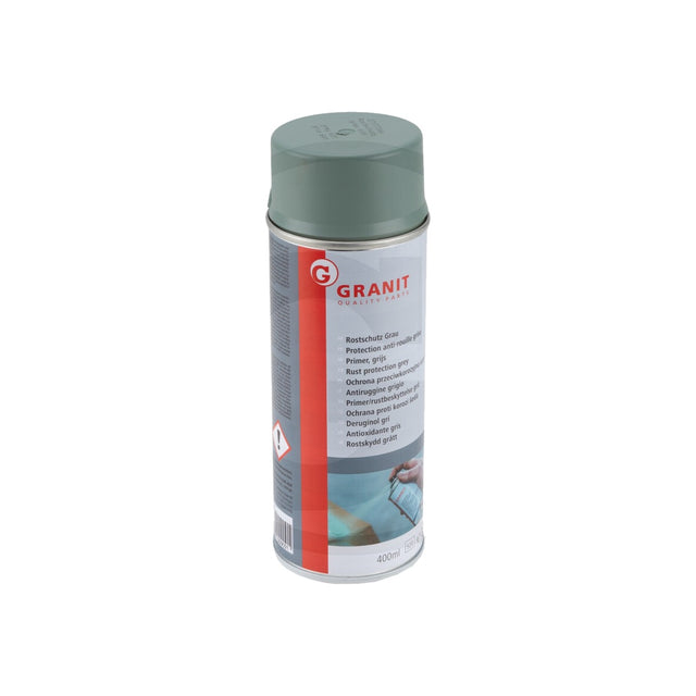 Deruginol gri 601 GRANIT 27077044