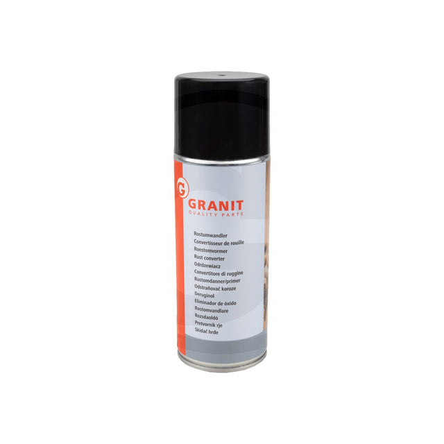 Deruginol Profi 400 ml GRANIT 320320131